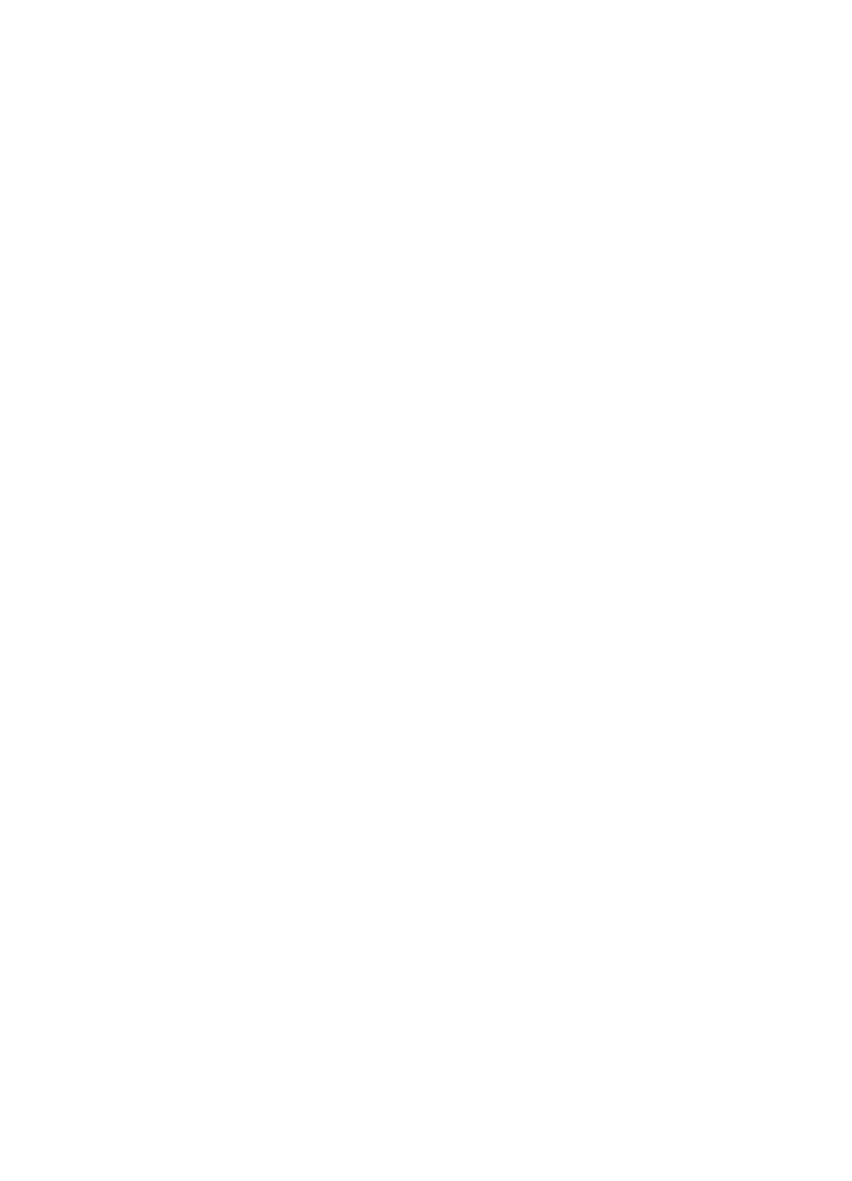 Silent Spoor logo